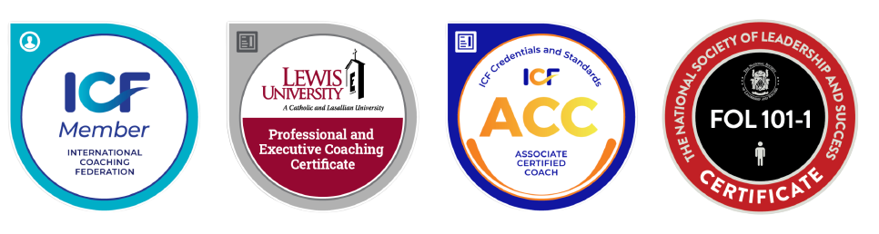 self-awareness,personal growth,leadership skills,leadership qualities,leadership principles,Leadership journey,leadership journey book,highlights,coaching