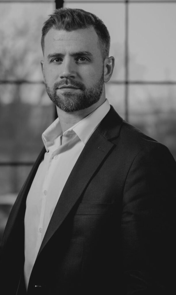 self-awareness,personal growth