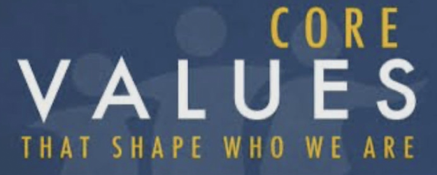 Image of Value Cards Logo