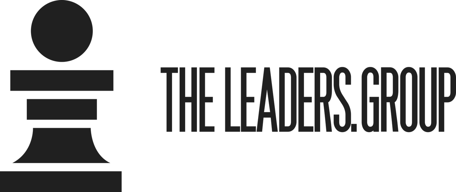 The Leaders Group