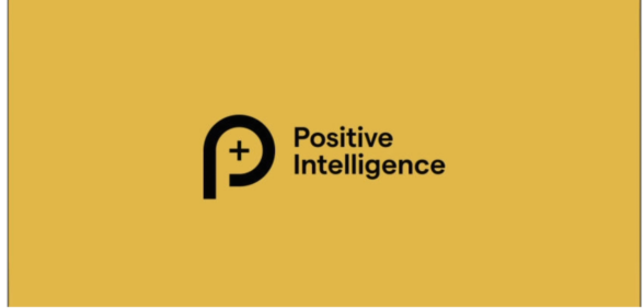 Logo os Saboteur Quiz Website