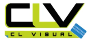 clvisual