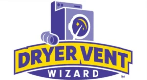dryervent