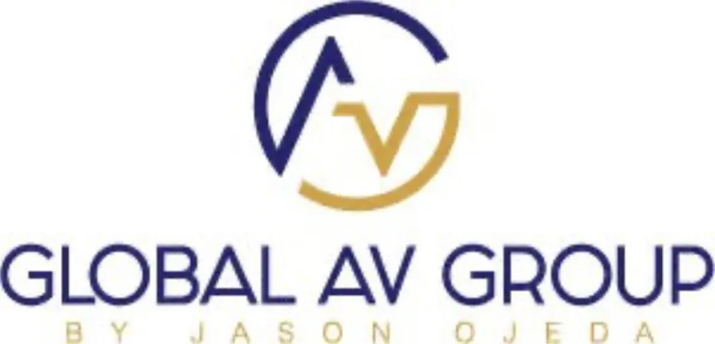 globalavgroup