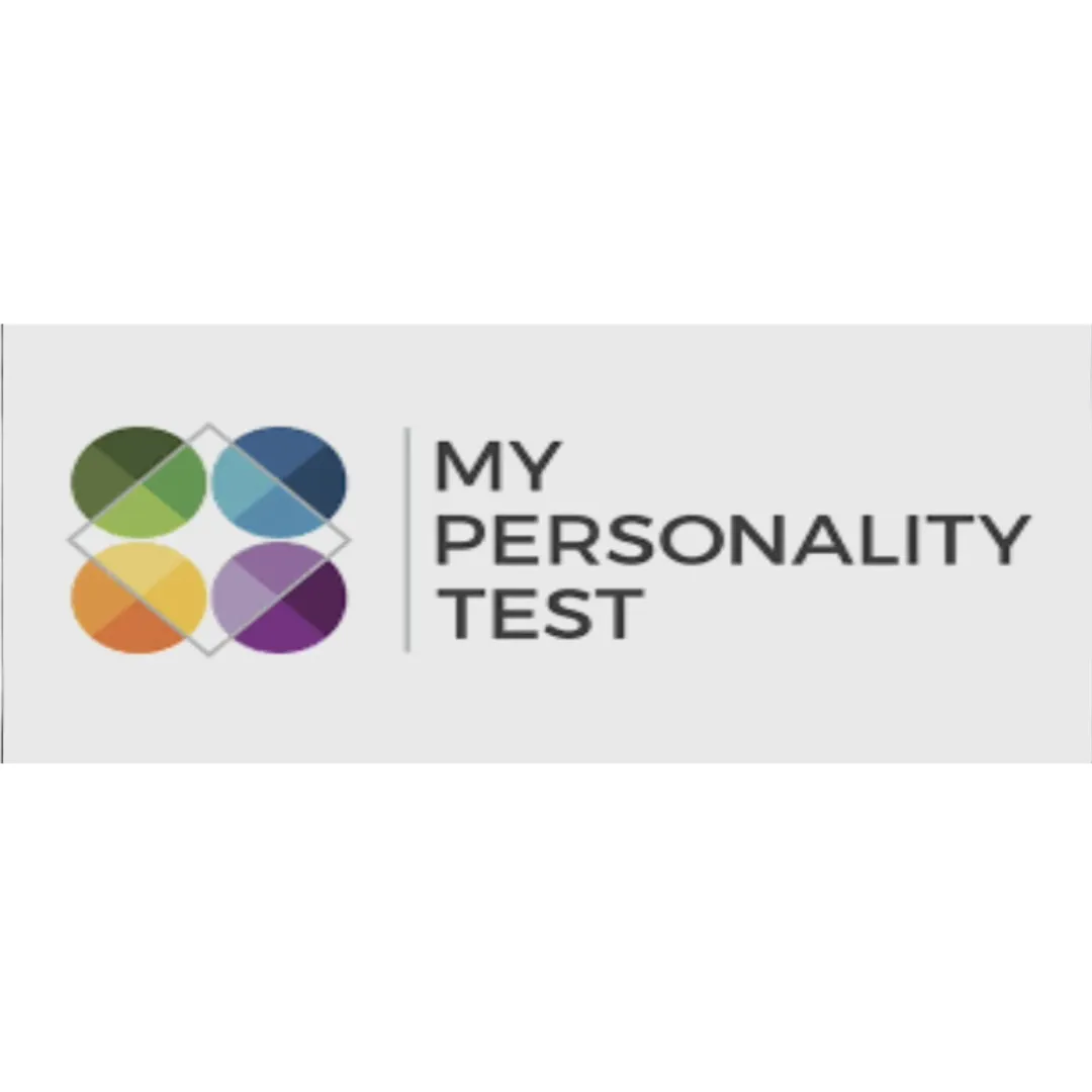 personality test