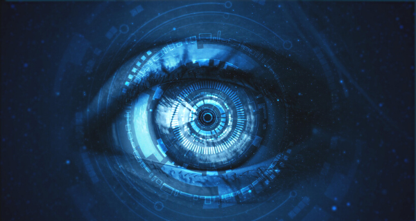 66f36e0a c62e 6ea1 67c2 91e10537e1a3